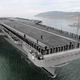Illustration for article titled Why The US Navy Should Build Smaller Aircraft Carriers